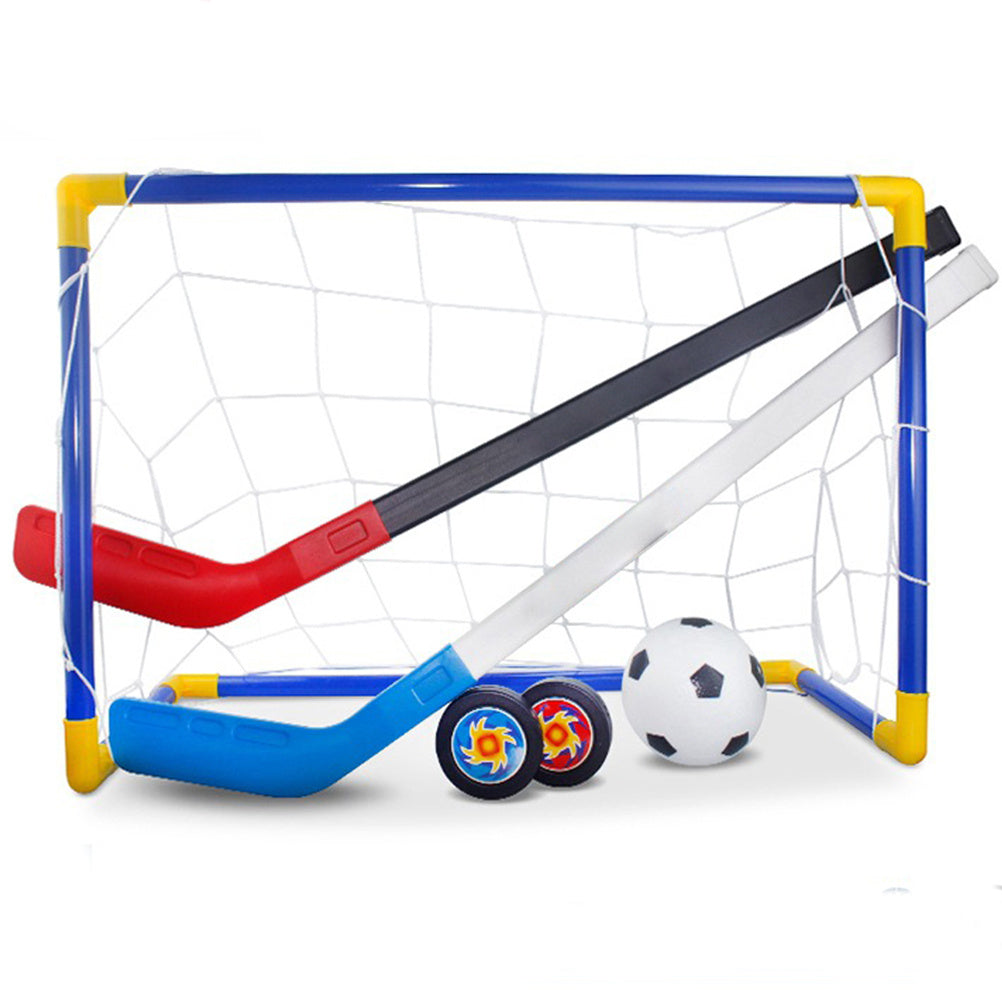 Kids Toys Set Toy Indoor Outdoor Sports Ball Game for Children