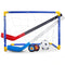 Kids Toys Set Toy Indoor Outdoor Sports Ball Game for Children